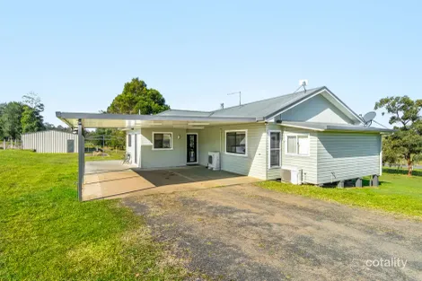 10 James Rd, Stratheden, NSW 2470
