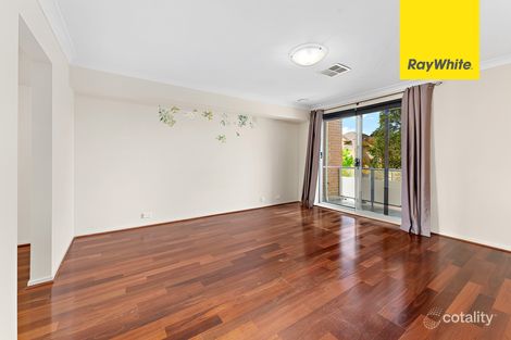 Property photo of 59 Birchgrove Crescent Eastwood NSW 2122