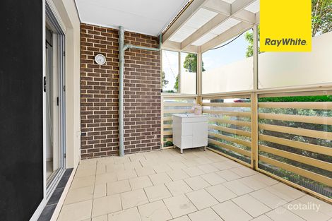 Property photo of 59 Birchgrove Crescent Eastwood NSW 2122