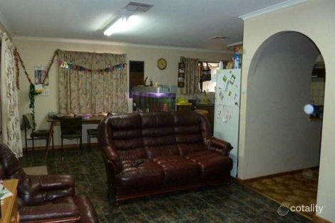Property photo of 12 Turley Street Wudinna SA 5652