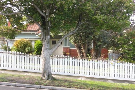 Property photo of 5 Mont Iris Avenue Glen Iris VIC 3146