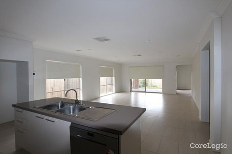 Property photo of 162 Alisma Boulevard Cranbourne North VIC 3977