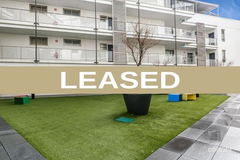 Property photo of 51/6 Campbell Street West Perth WA 6005