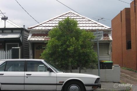 37 Luscombe St, Brunswick, VIC 3056