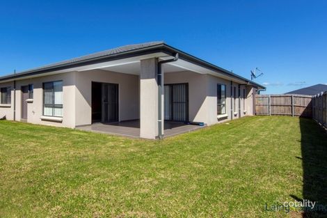 Property photo of 12 Argent Street Spring Farm NSW 2570