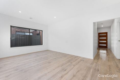 Property photo of 6 Bolton Street Melton South VIC 3338