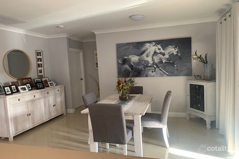 Property photo of 5 Brokenshire Street Moonta Bay SA 5558