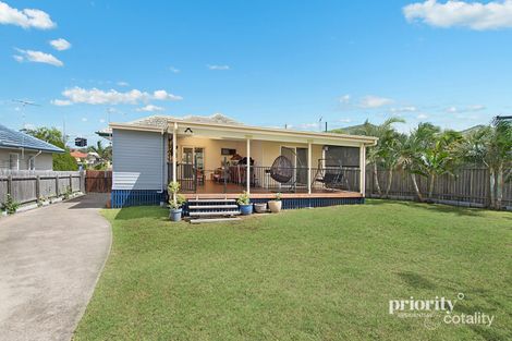 Property photo of 261 Hamilton Road Chermside QLD 4032