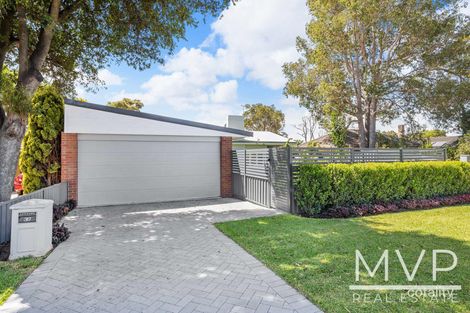 30 Williams Rd, Coolbellup, WA 6163