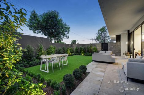 Property photo of 1/1188 Malvern Road Malvern VIC 3144