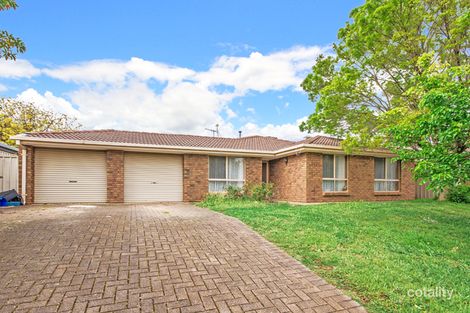 Property photo of 14 Parkwood Rise Seaford Rise SA 5169