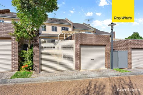 Property photo of 59 Birchgrove Crescent Eastwood NSW 2122