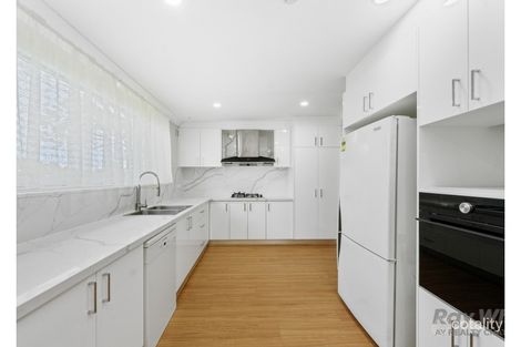 68 Hawthorne Ave, Chatswood West, NSW 2067