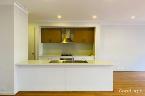 Property photo of 7 Eaglehawk Drive Mernda VIC 3754