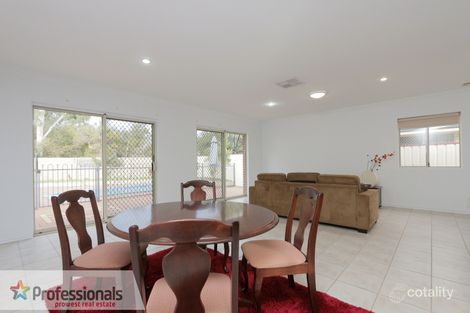 Property photo of 65B Barbican Street West Shelley WA 6148