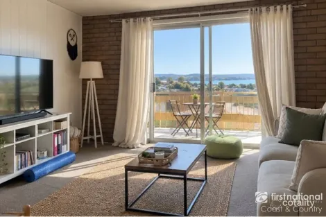 6/51 Armstrong Ave, Gerringong, NSW 2534
