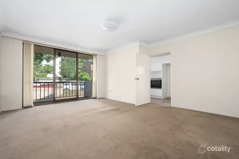 8/27-35 Doomben Ave, Eastwood, NSW 2122