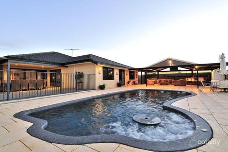 Property photo of 20 Kartner Road Tapping WA 6065