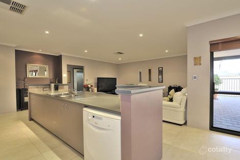 Property photo of 20 Kartner Road Tapping WA 6065