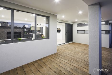 Lot 293 Bluebell Ave, High Wycombe, WA 6057