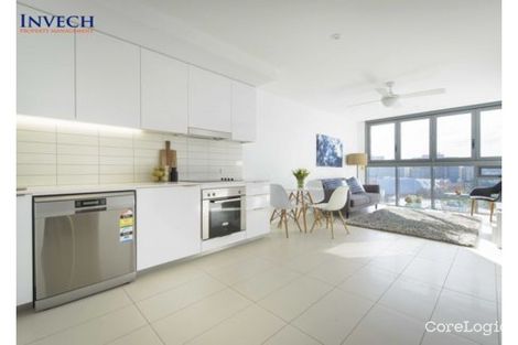 Property photo of 1505/338 Water Street Fortitude Valley QLD 4006