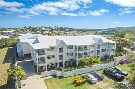 Property photo of 13/10 Williams Street Bowen QLD 4805