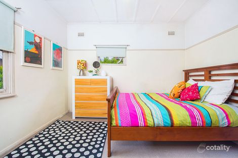 Property photo of 54 John Street Ashfield NSW 2131