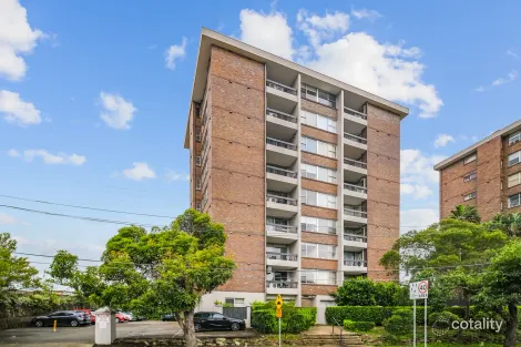 16/61 West Pde, West Ryde, NSW 2114