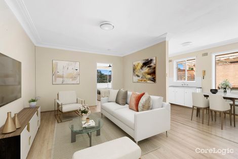 Property photo of 5/11 Austral Street Penshurst NSW 2222