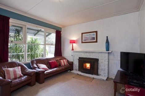 Property photo of 13 Ingram Road Anglesea VIC 3230