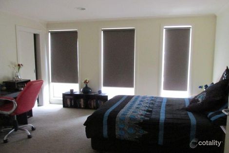 Property photo of 2/27A Lawson Street Spring Gully VIC 3550