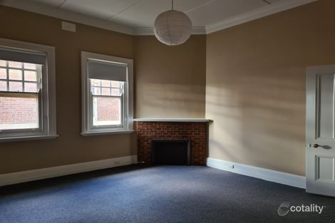 Property photo of 167 Hoskins Street Temora NSW 2666