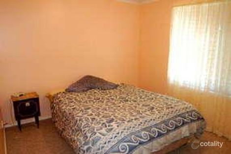 Property photo of 19 Hospital Road Weston NSW 2326