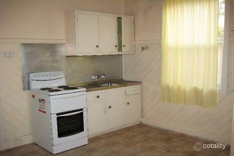 Property photo of 9 Park Avenue Adamstown NSW 2289