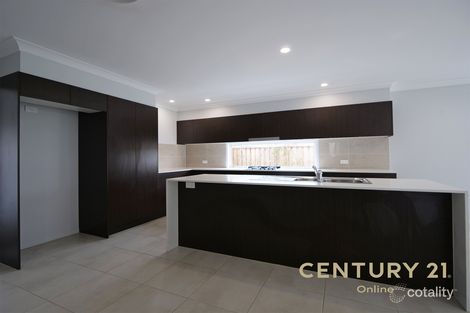 Property photo of 70 Brockman Drive Upper Kedron QLD 4055