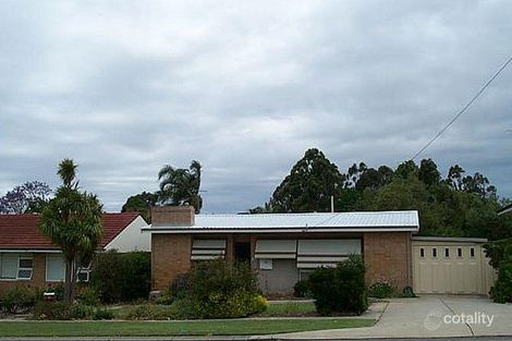 75 Cleveland St, Dianella, WA 6059