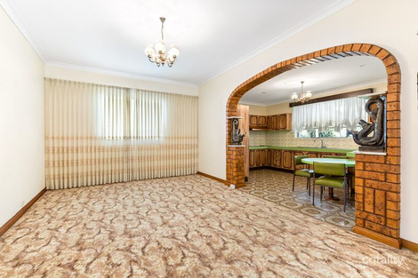 11 Durham St, Dulwich Hill, NSW 2203