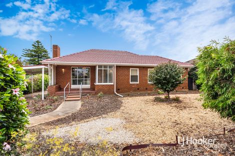 Property photo of 10 Argent Street Elizabeth Grove SA 5112