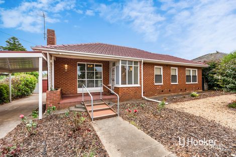 Property photo of 10 Argent Street Elizabeth Grove SA 5112