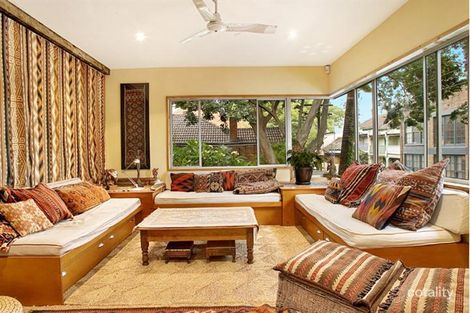 143 Bridge Rd, Glebe, NSW 2037