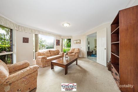 Property photo of 1 Eugenia Street Harlaxton QLD 4350