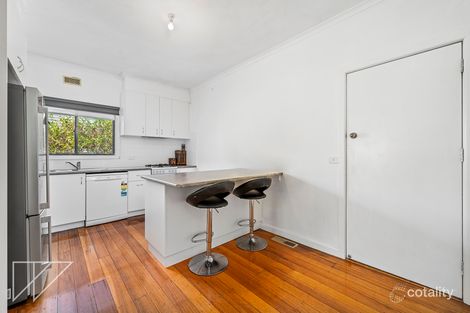 Property photo of 8 Centre Avenue Warragul VIC 3820