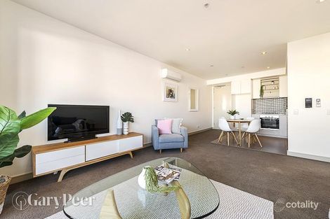 Property photo of 102/1177 Glen Huntly Road Glen Huntly VIC 3163