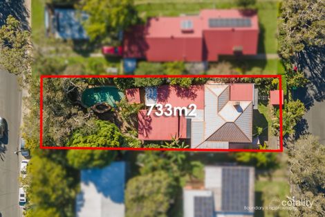 Property photo of 10 Hilltop Labrador QLD 4215