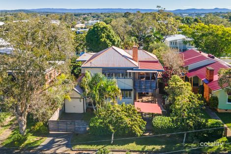 Property photo of 10 Hilltop Labrador QLD 4215