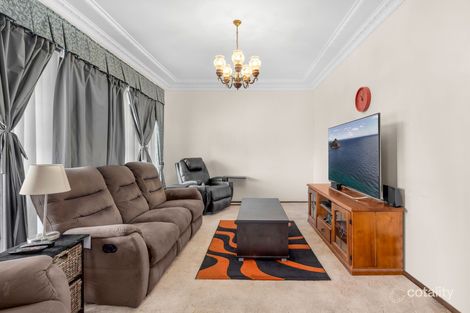 Property photo of 95 Bridge Street Schofields NSW 2762