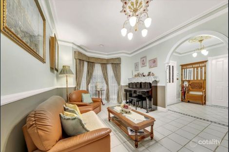 Property photo of 2 Fulham Court Hoppers Crossing VIC 3029