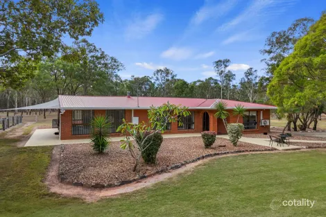 44 Pensacola Pde, Coominya, QLD 4311
