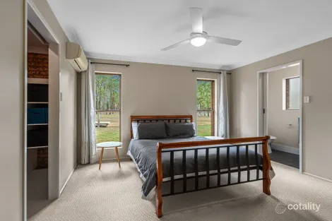 Property photo of 44 Pensacola Parade Coominya QLD 4311