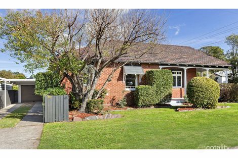 Property photo of 17A Myola Street Mayfield NSW 2304